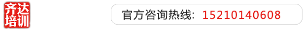 少妇被干屄视频齐达艺考文化课-艺术生文化课,艺术类文化课,艺考生文化课logo